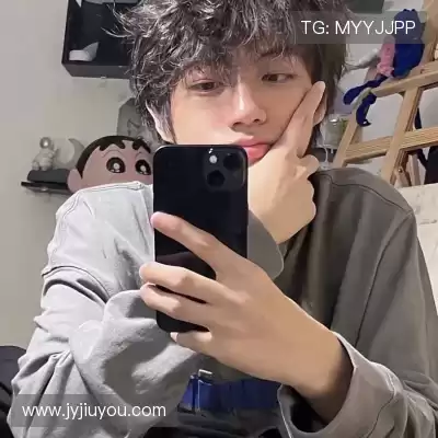 柯重斐