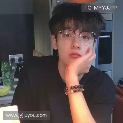 莫菊惟